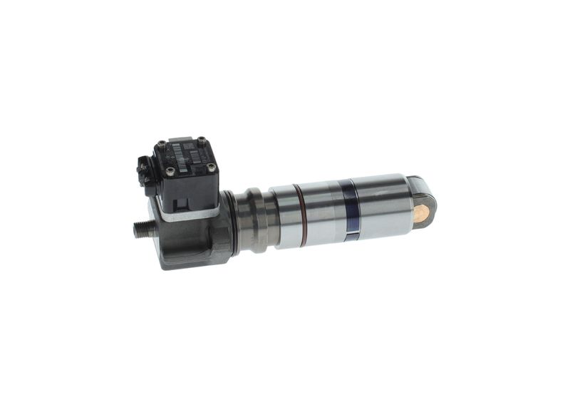 BOSCH 0414799056 Kuro įpurškimo siurblys