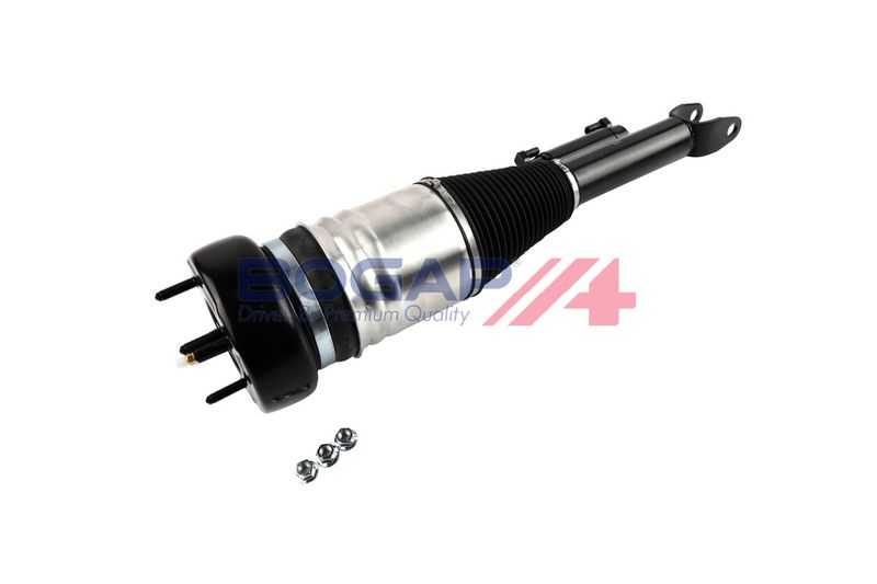 This part match OEM code: 2053204768
