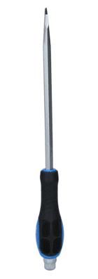 KS TOOLS BT034806 Screwdriver