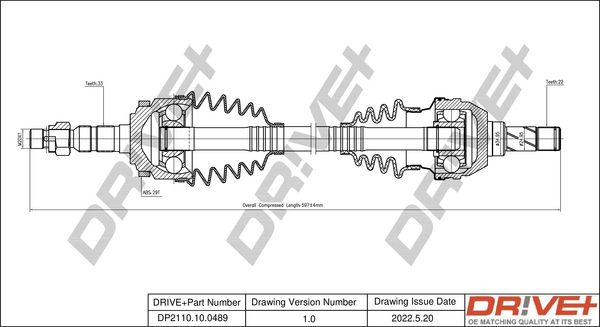 DP2110.10.0489.JPG