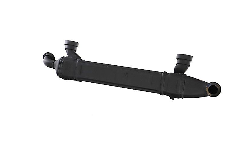 REMANTE 010-001-000039R EGR Module