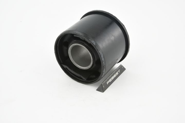 FEBEST HAB-RNB Mounting, control/trailing arm