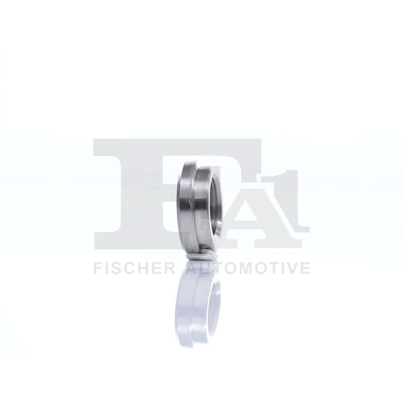 FA1 998-801 Weld-On Bung, lambda sensor