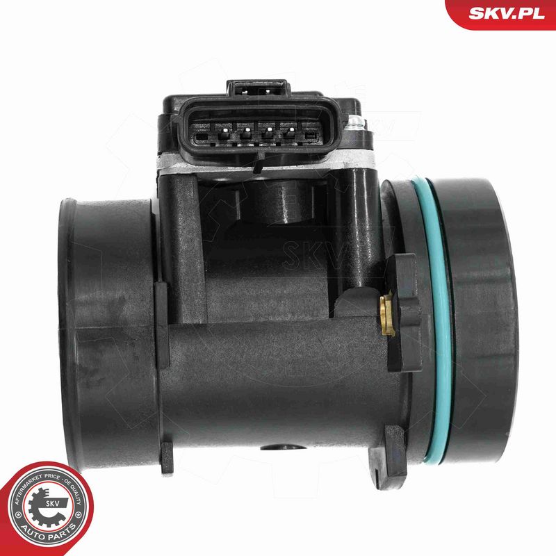 ESEN SKV 07SKV149 Mass Air Flow Sensor