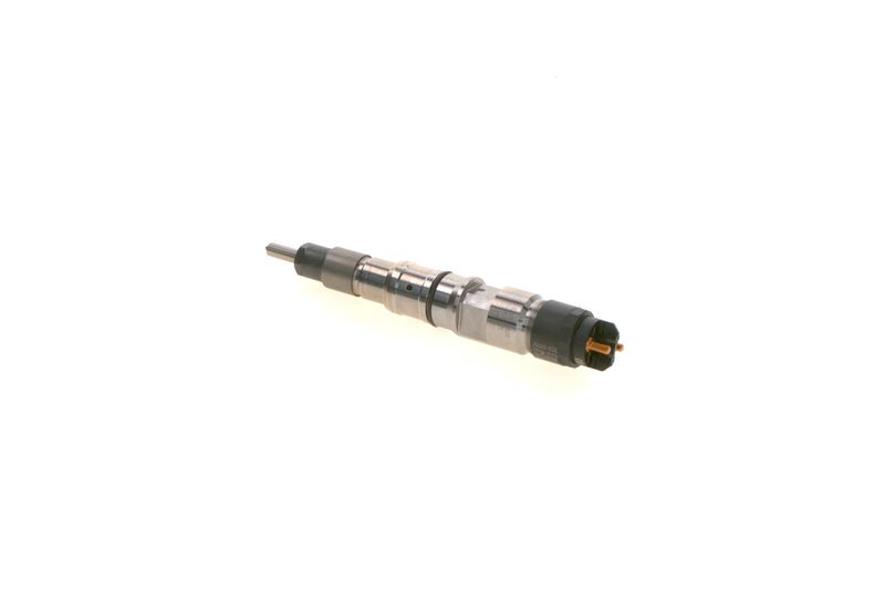 BOSCH 0445120110 Injector Nozzle