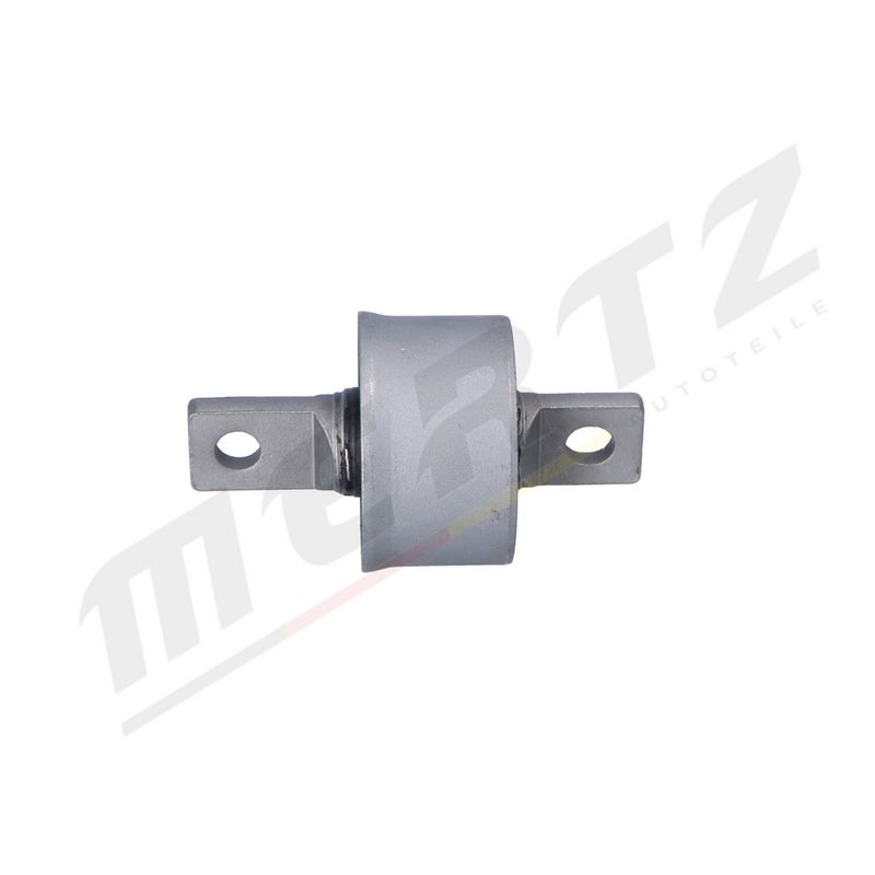 MERTZ M-S5213 Mounting, control/trailing arm