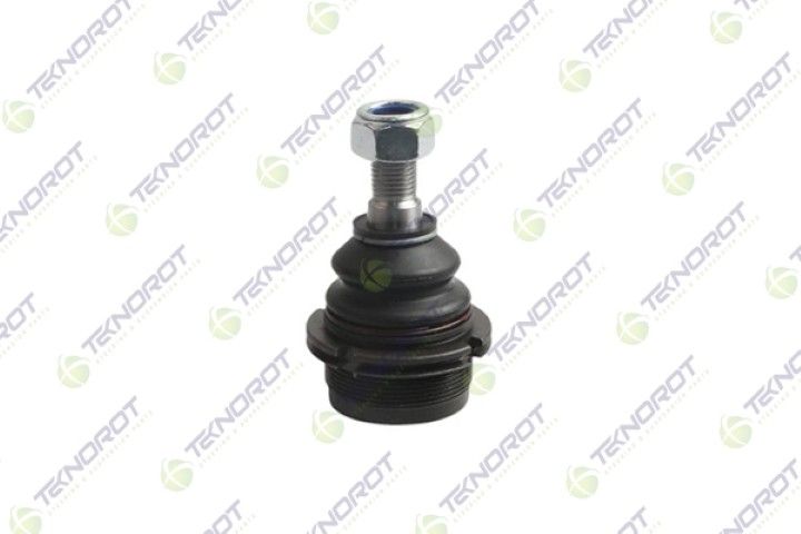 Rotule+suspension TEKNOROT ST-105