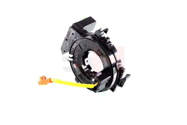 Turvapadja lint, turvapadi, GH GH-793061