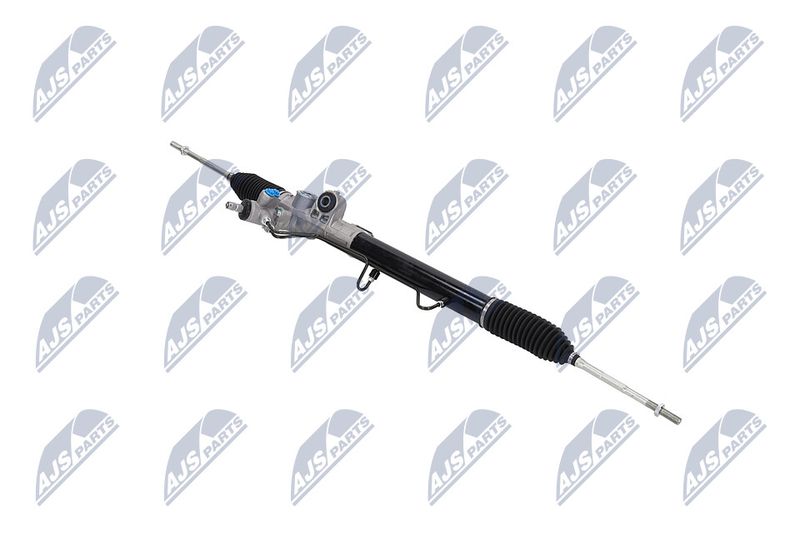 Rooliajam, NTY SPK-IS-001