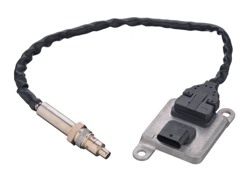 NOx-senzor, vstřikování močoviny A1036683D