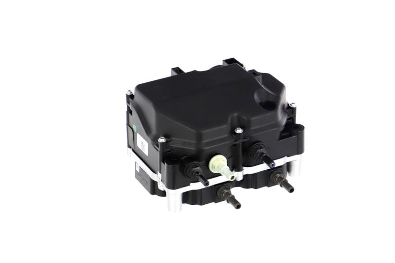 REMANTE 002-020-000044R Delivery Module, urea injection
