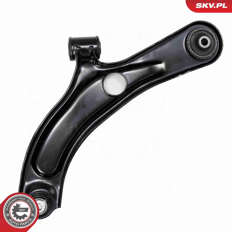 ESEN SKV 69SKV146 Control/Trailing Arm, wheel suspension