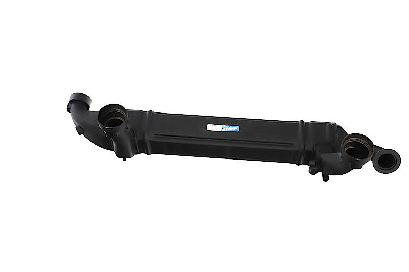 REMANTE 010-001-000039R EGR Module