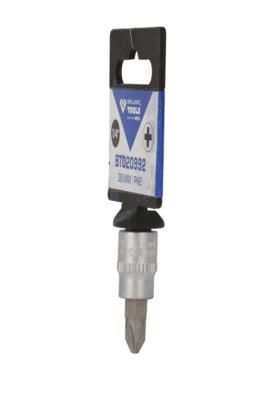 Padrun, KS TOOLS BT020992
