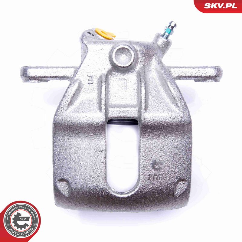 Pidurisadul, ESEN SKV 42SKV301