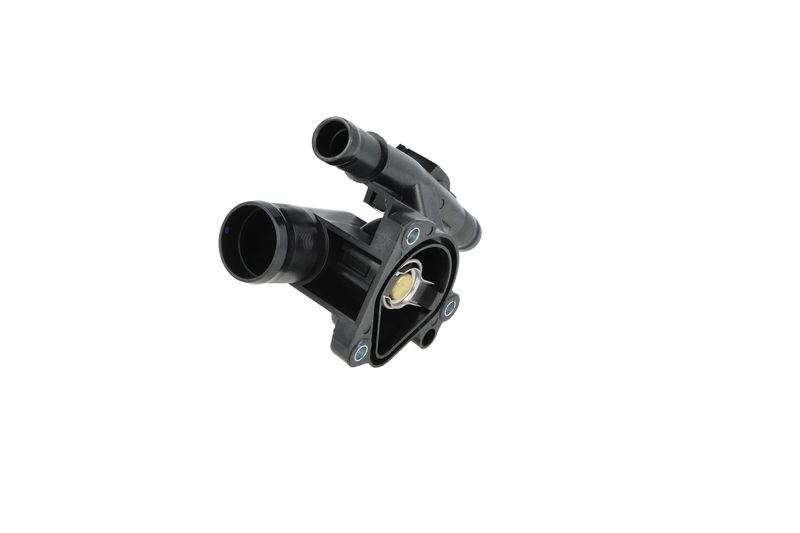 Termostaat, Jahutusvedelik, NRF 725051