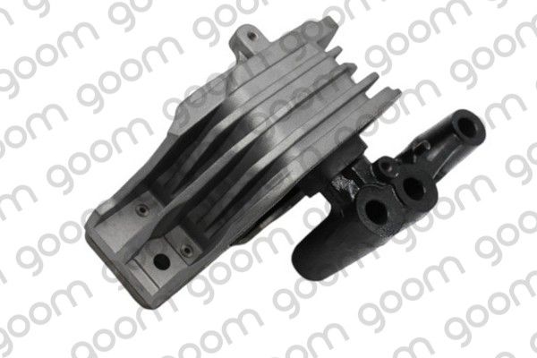 GOOM EM-0981 - Variklio pagalvė
