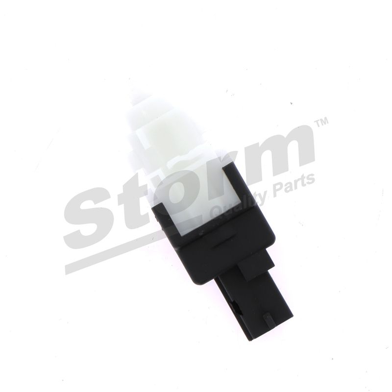 Interrupteur des feux de freins STORM QUALITY PARTS STO373793
