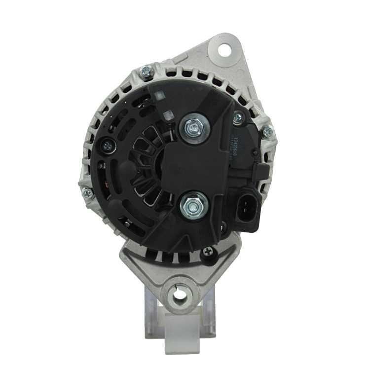 Generaator, BV PSH 505.524.110.010