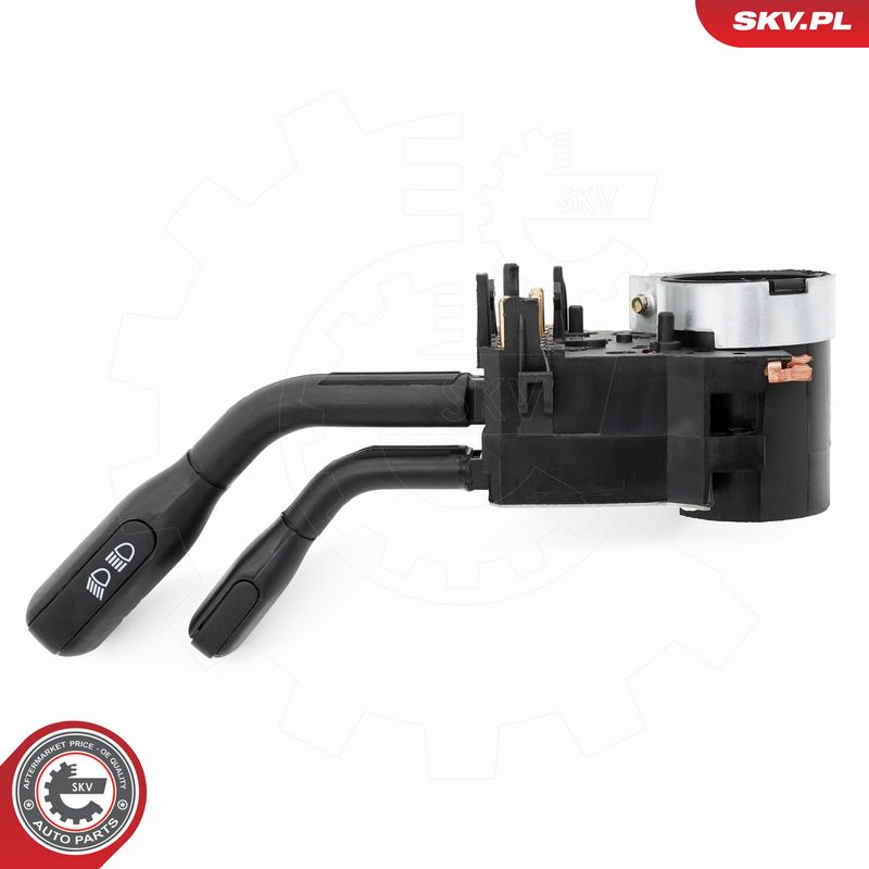 Prekės atitinka OEM kodą: 443 953 513G 01C