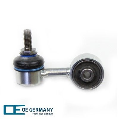 OE Germany Rúd/kar, stabilizátor 801985