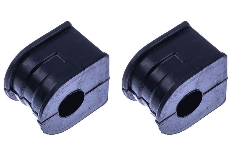 DENCKERMANN D300244 - Stabilizatoriaus įvorė