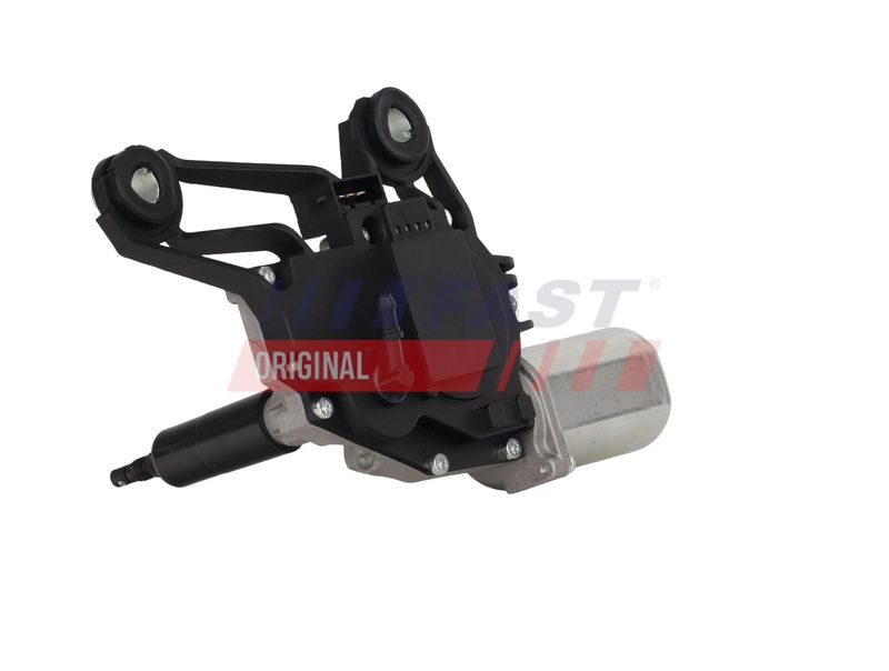 This part match OEM code: 5J7955711