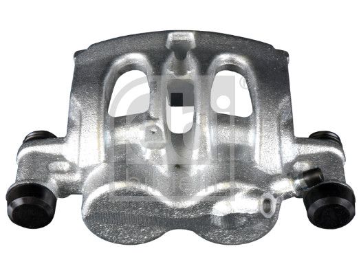 FEBI BILSTEIN 178756 Brake Caliper