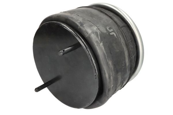 Magnum Technology 5002-03-0215P Bellow, air suspension