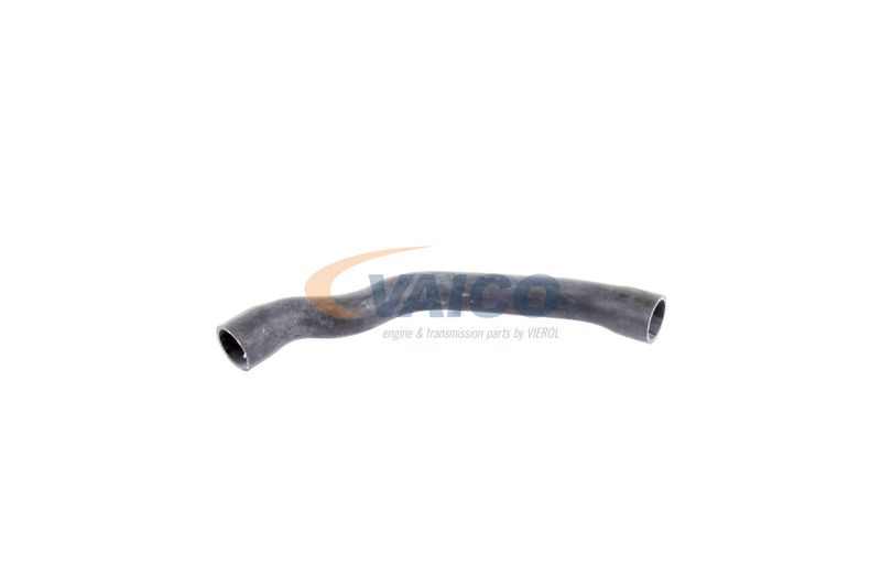 VAICO V30-2099 Radiator Hose