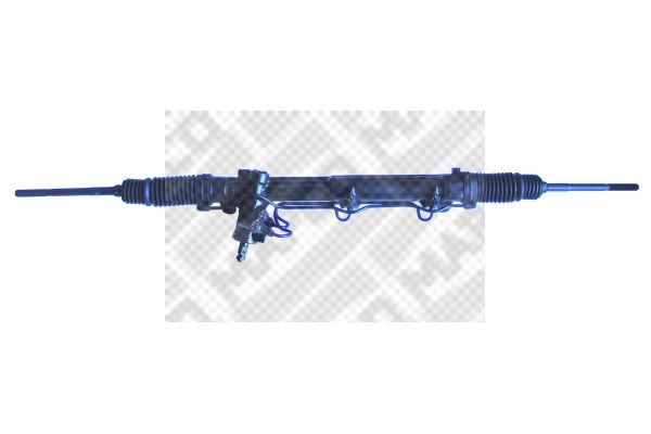 29826#1.JPG