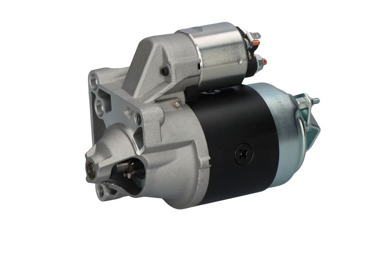 STARTER VALEO 201077 4