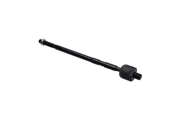 Kavo Parts STR-4519 Inner Tie Rod