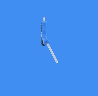 KS TOOLS BT041016 Angled Screwdriver