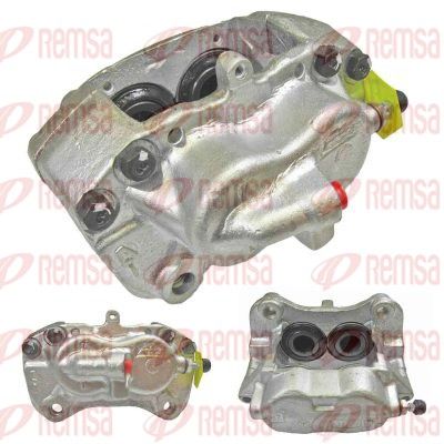 REMSA 9005601 - Brake Caliper