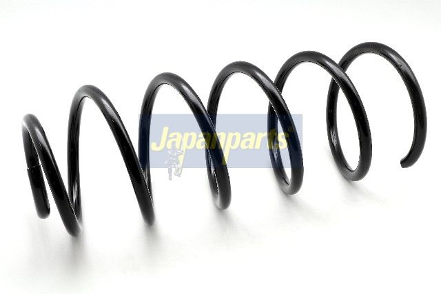 JAPANPARTS Spyruoklė