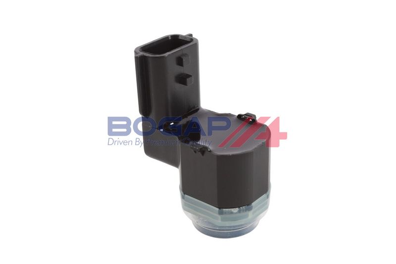 This part match OEM code: 95517245