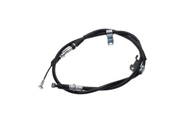 Kavo Parts BHC-4575 Cable Pull, parking brake