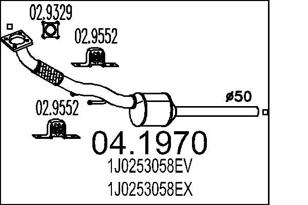 A041970.JPG