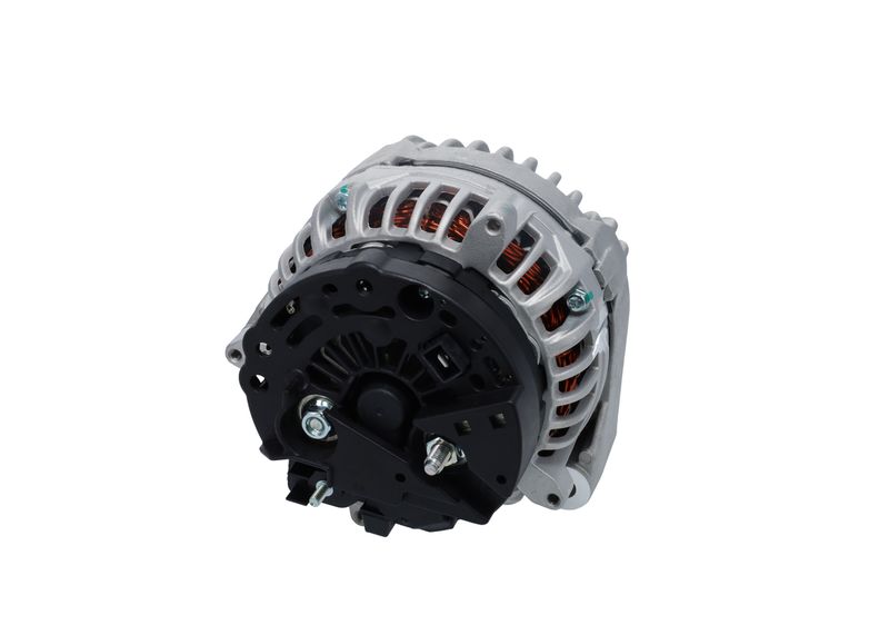 Generator / Alternator 1 986 A00 993 BOSCH