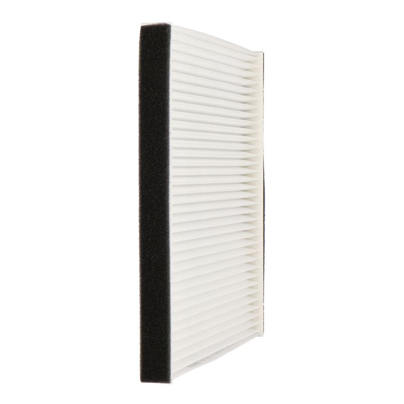 Filtru, aer habitaclu DP1110.12.0144 Dr!ve+