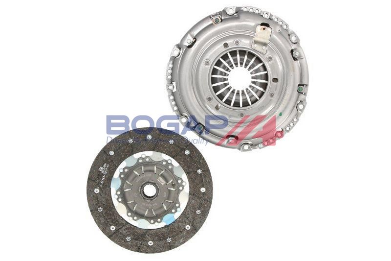 This part match OEM code: 04L141015P
