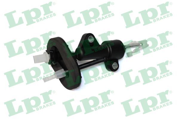 Cylindre+émetteur+embrayage LPR 2390