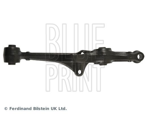 BLUE PRINT ADH286100 Control/Trailing Arm, wheel suspension