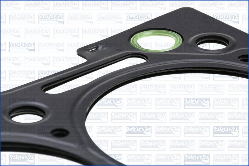 AJUSA 10128100 Gasket, cylinder head