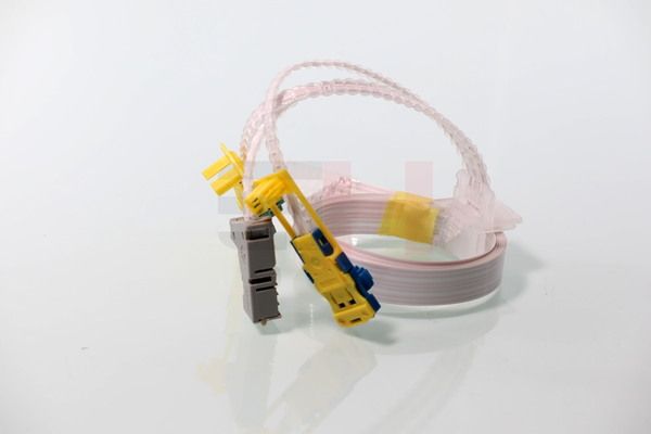 Tulede, kojameeste kangilüliti, GH GH-793768