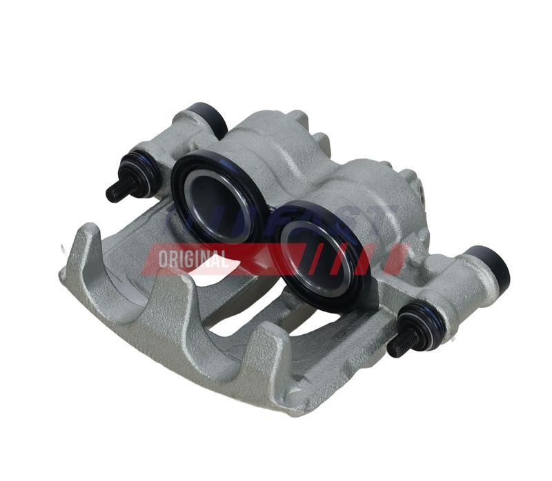 Pidurisadul, FAST FT32140