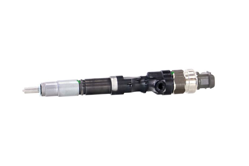 REMANTE 002-003-000193R Injector Nozzle