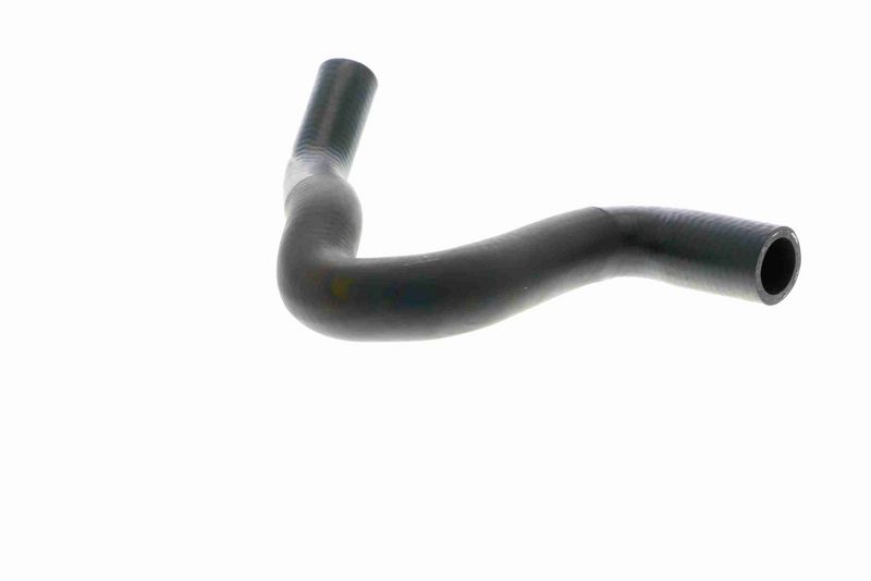 VAICO V22-0522 Radiator Hose