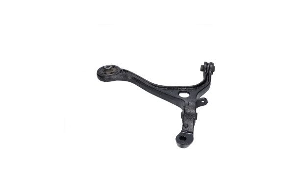 Kavo Parts SCA-2068 Control/Trailing Arm, wheel suspension